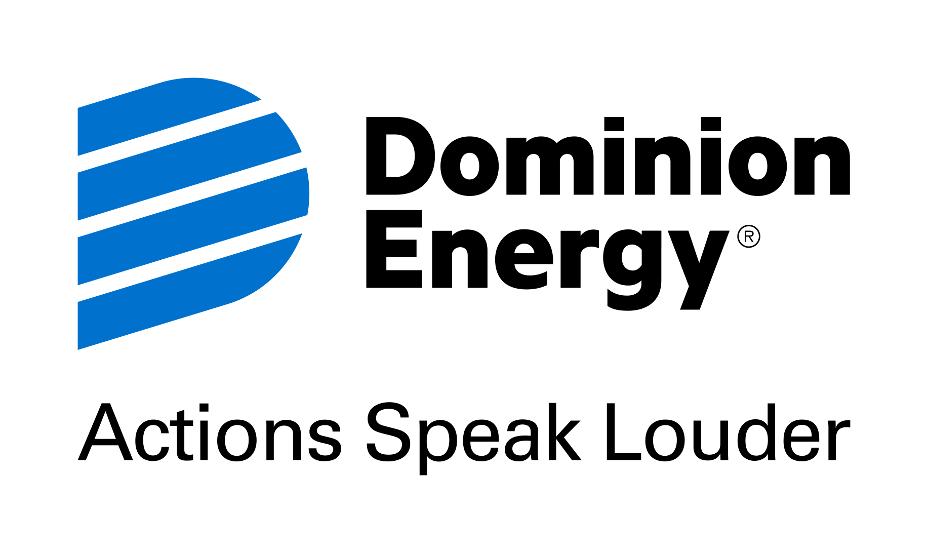 DE Logo with Tagline 2 Color RGB (1)