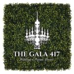 The-Gala
